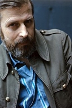 Foto de Edward Żebrowski