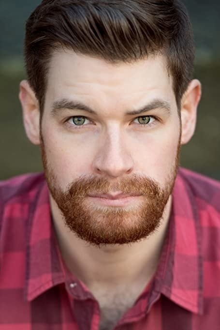 Foto de William Vaughan