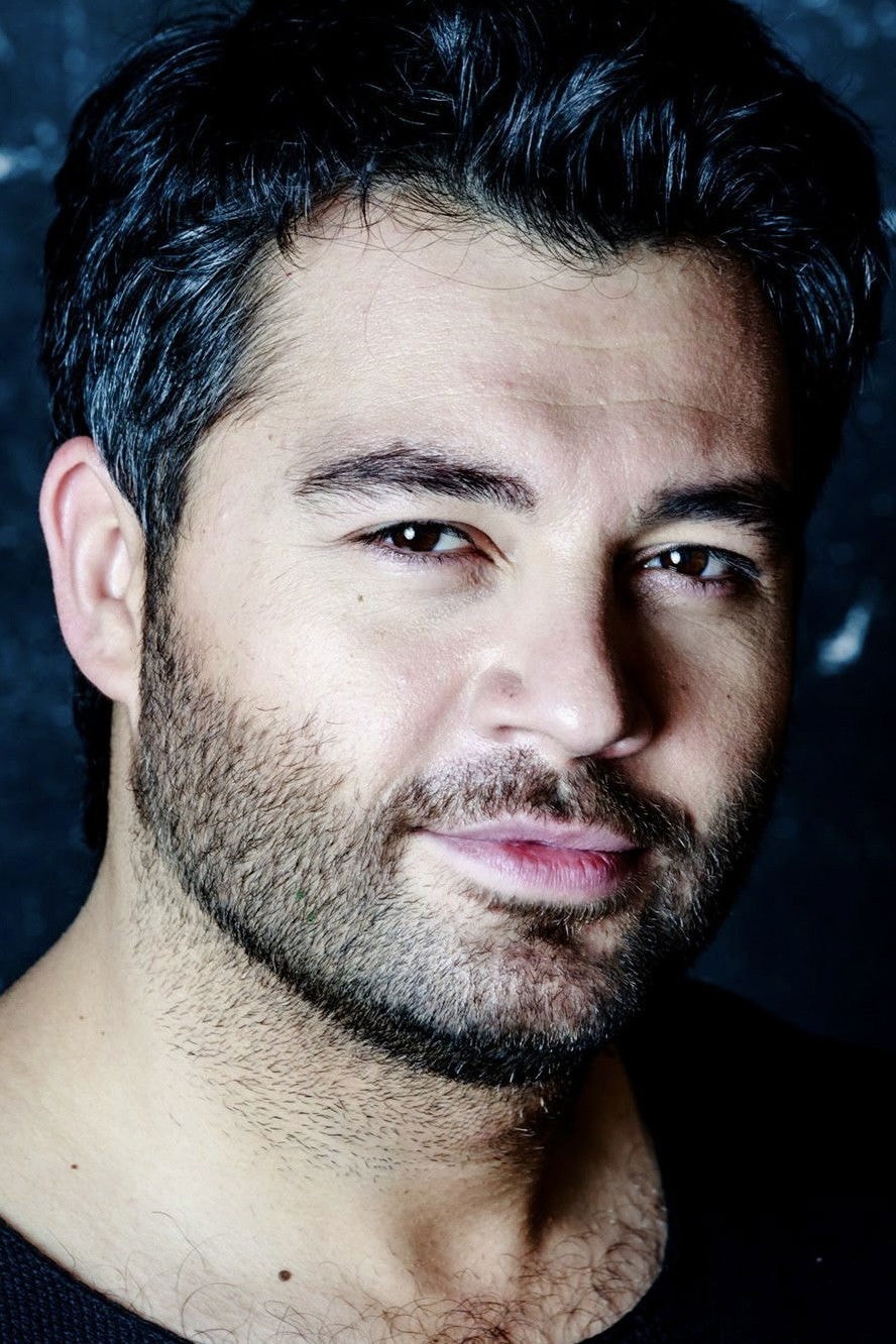 Foto de Алексей Чумаков