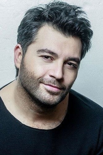 Foto de Алексей Чумаков