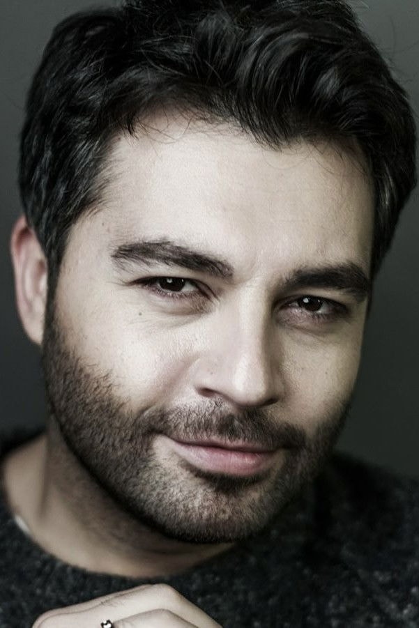 Foto de Алексей Чумаков