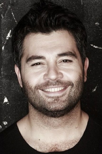 Foto de Алексей Чумаков