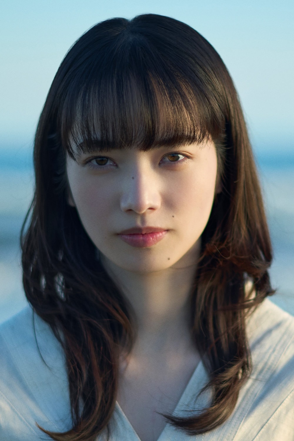 Foto de Nana Komatsu