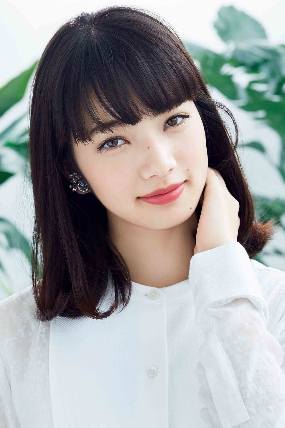 Foto de Nana Komatsu