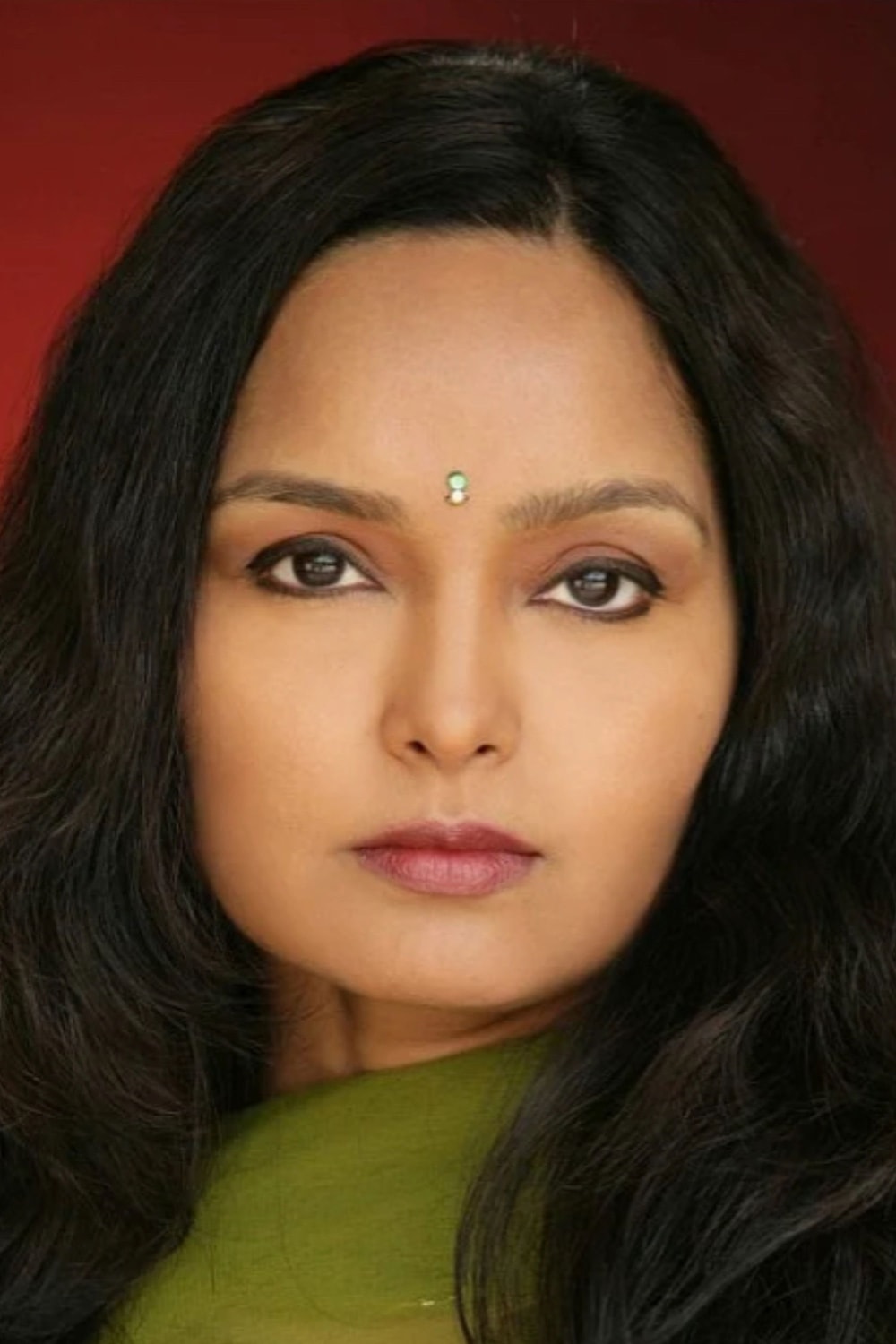 Foto de Ananya Khare