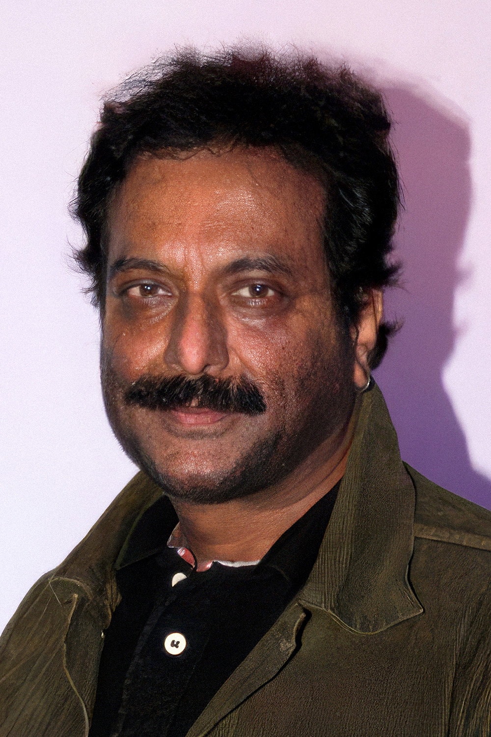 Foto de Milind Gunaji