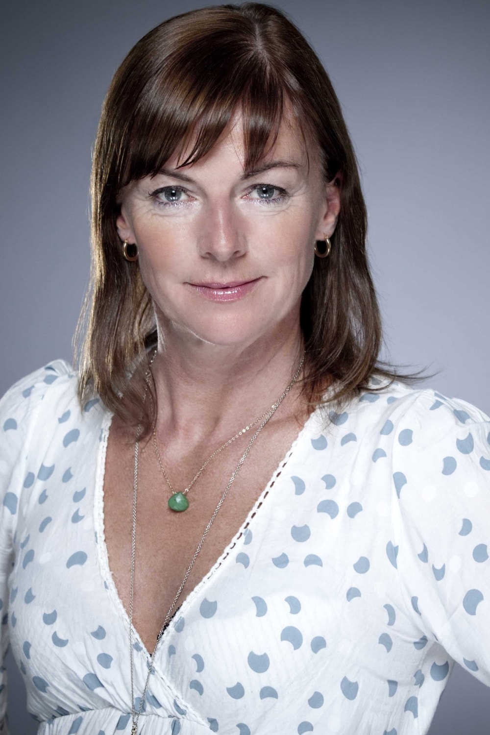 Foto de Doon Mackichan
