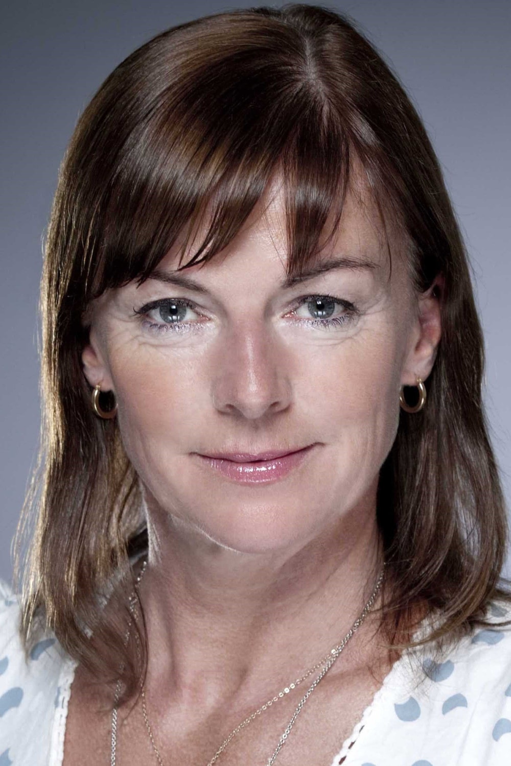 Foto de Doon Mackichan