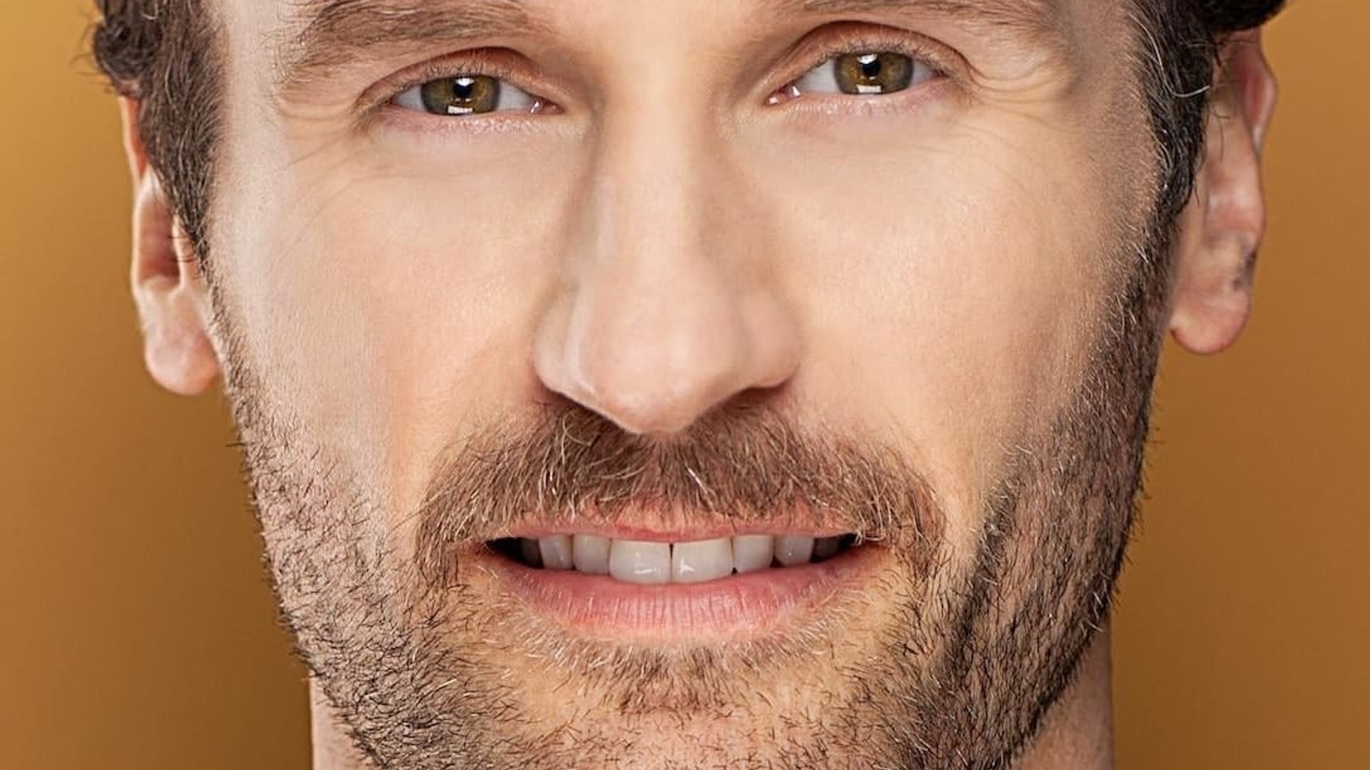 Foto de Anthony Fanelli