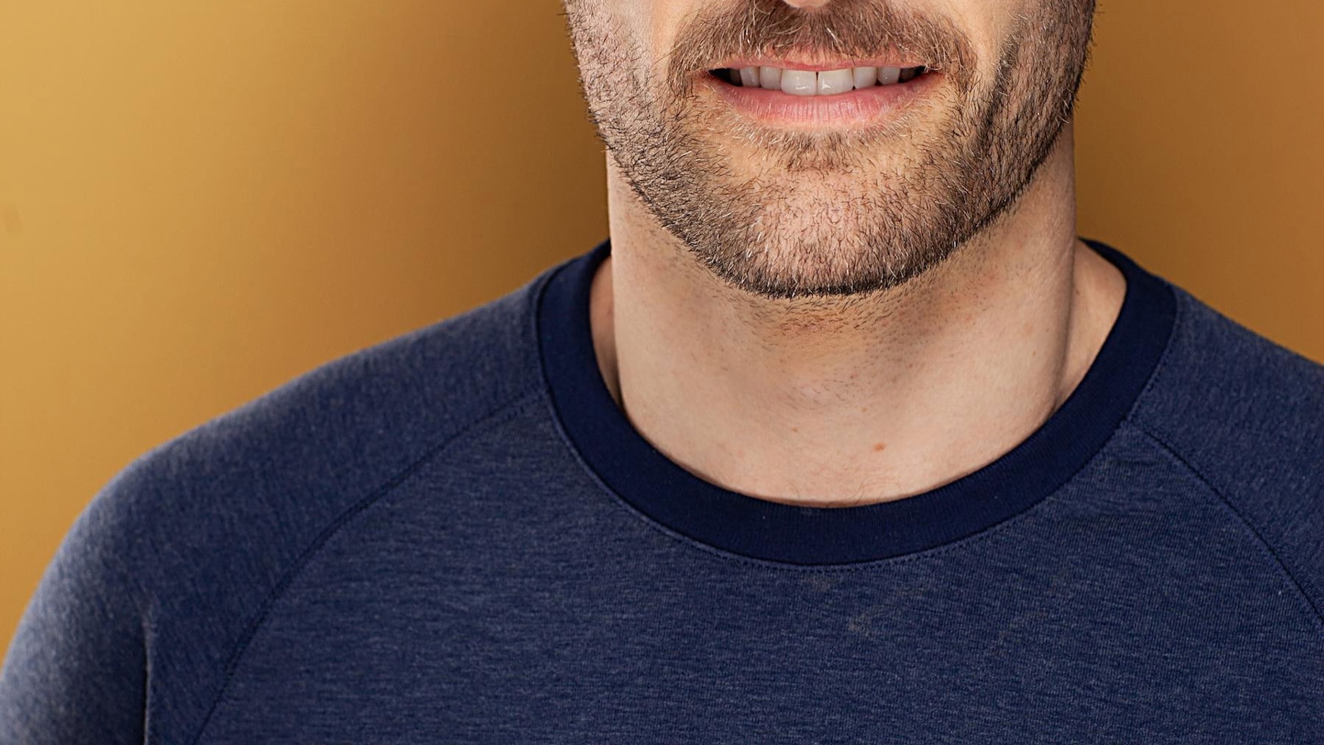 Foto de Anthony Fanelli