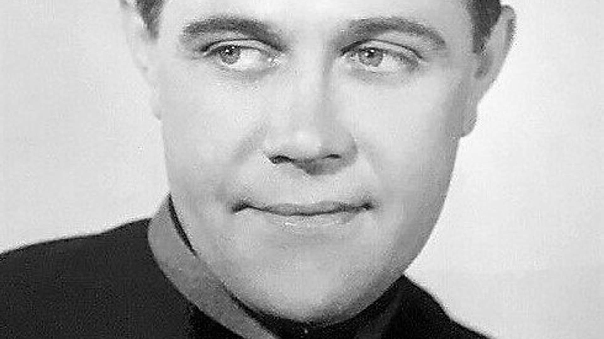 Foto de Antrim Short