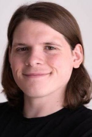 Foto de Hunter Clayton Dixon