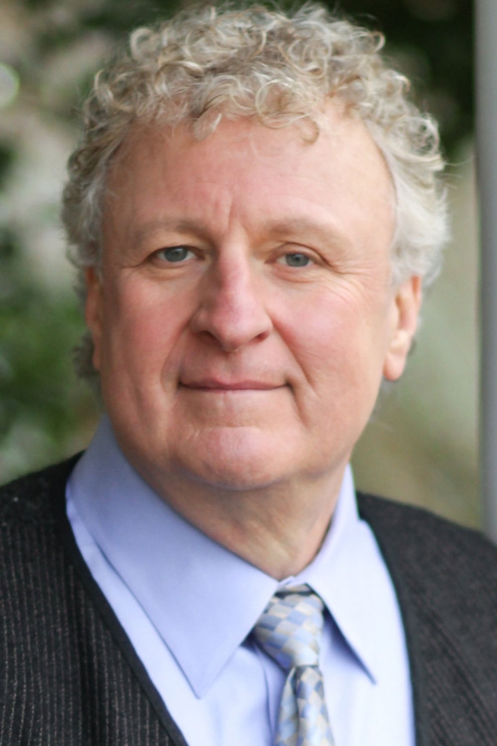 Foto de Peter Jurasik