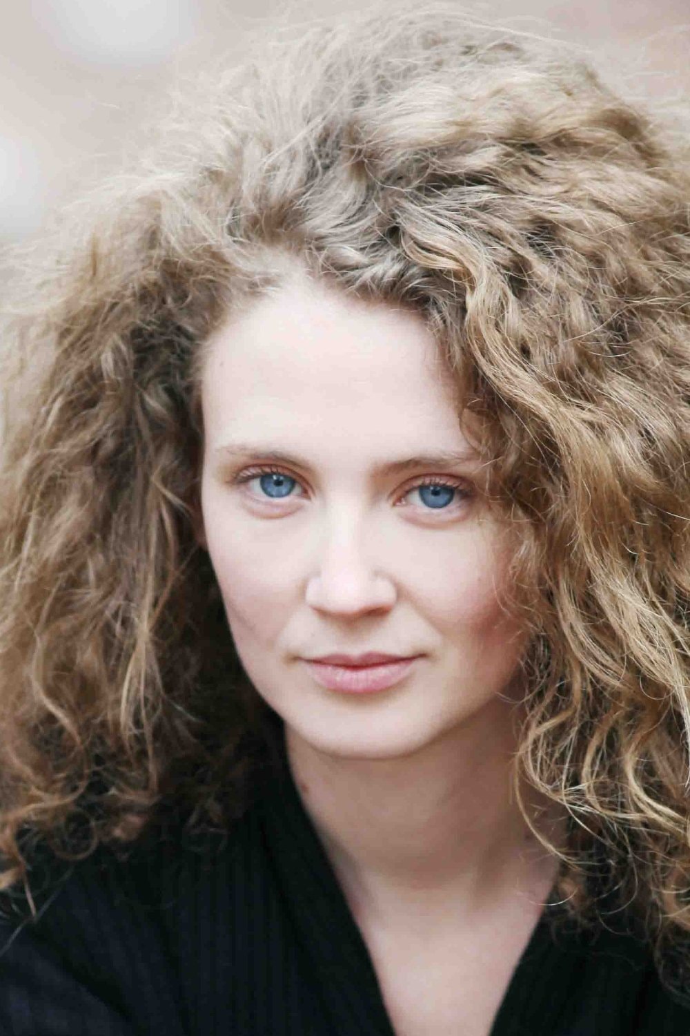 Foto de Laura Pizzirani