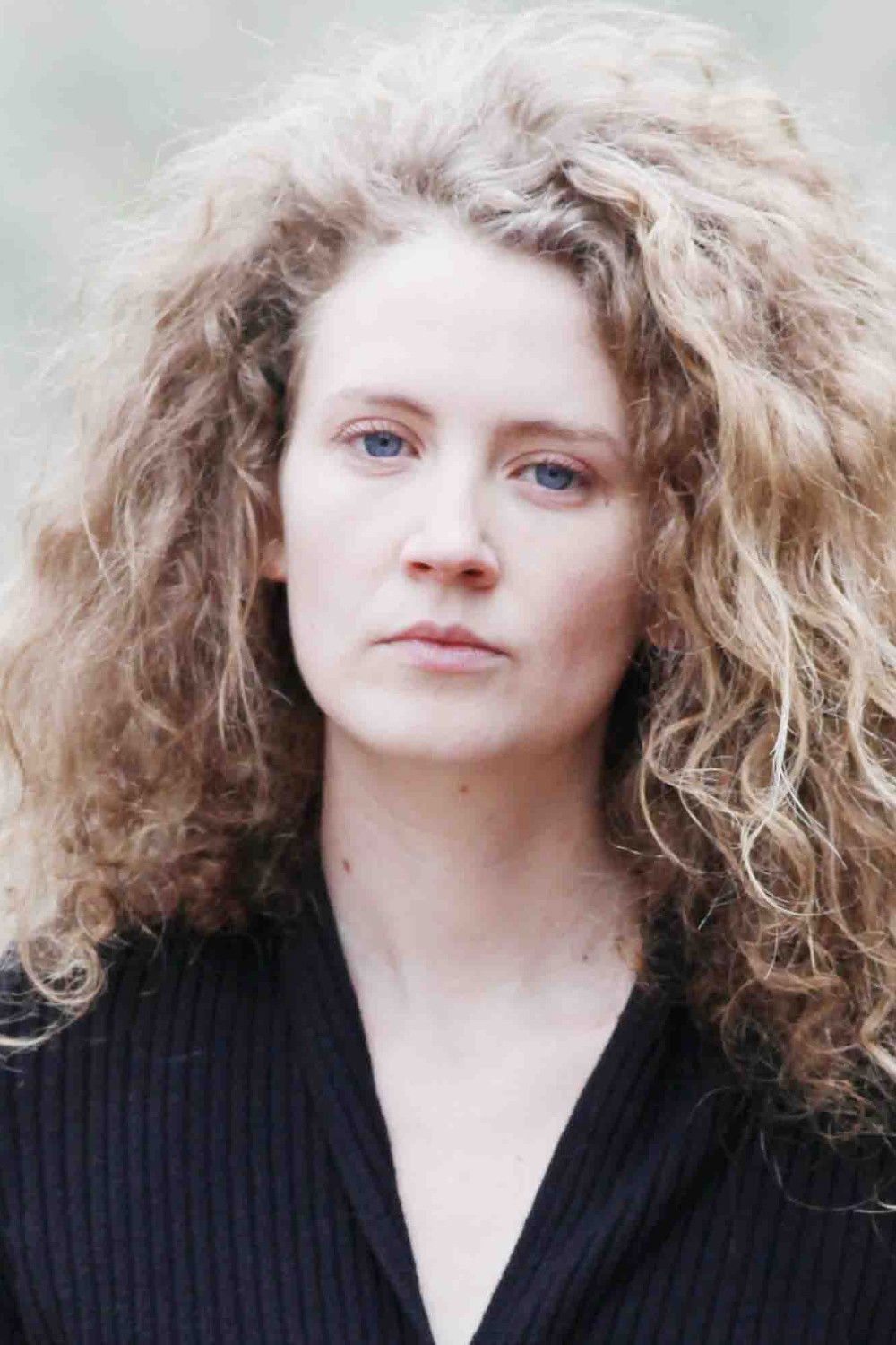 Foto de Laura Pizzirani