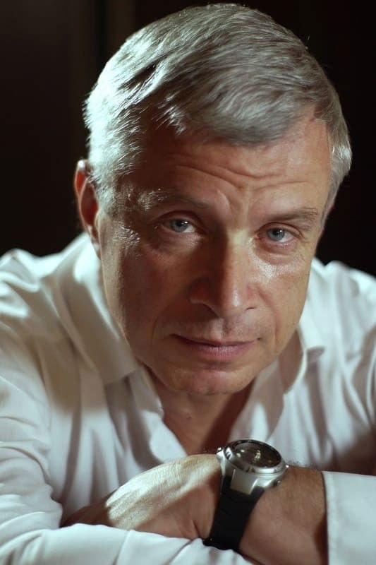 Foto de Игорь Штернберг