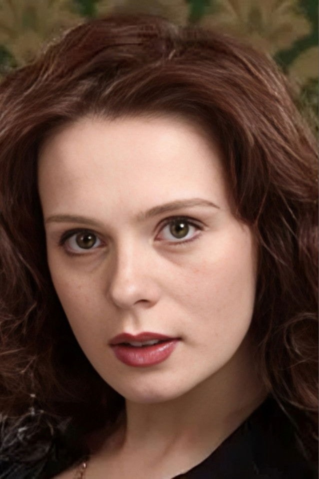 Foto de Алла Юганова