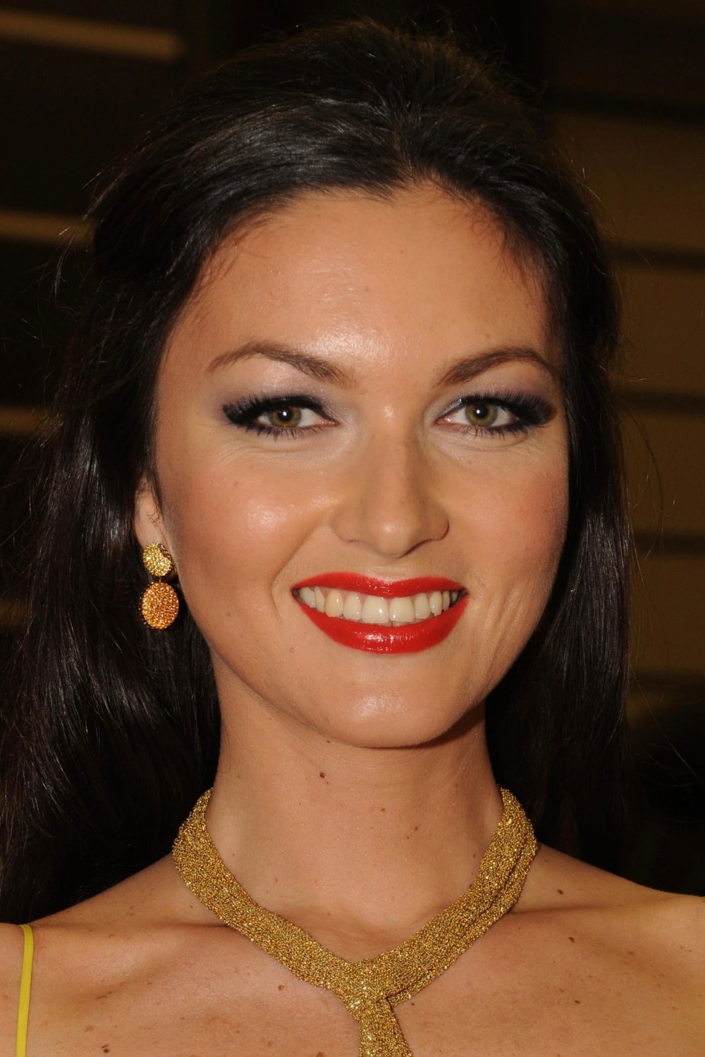 Foto de Юлия Такшина