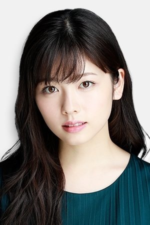 Foto de 小芝風花