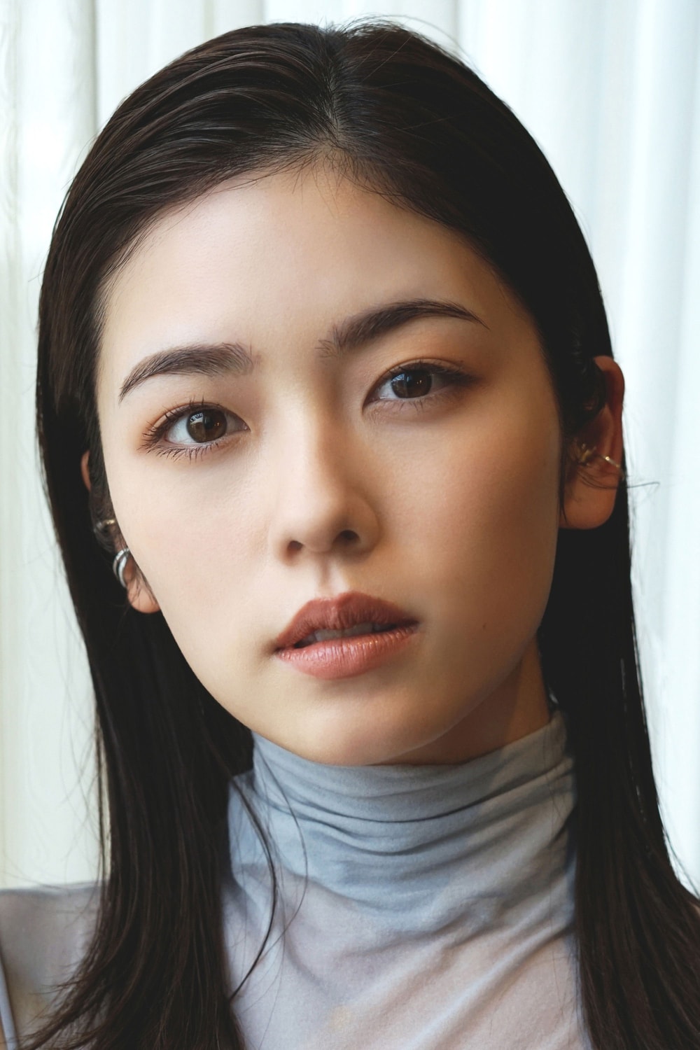 Foto de 小芝風花