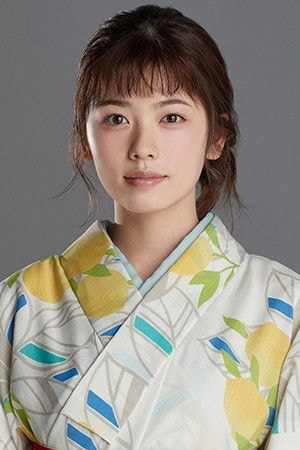 Foto de 小芝風花