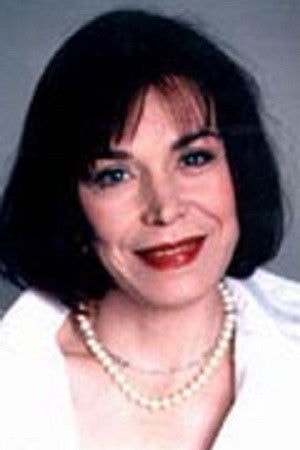 Foto de Любовь Селютина