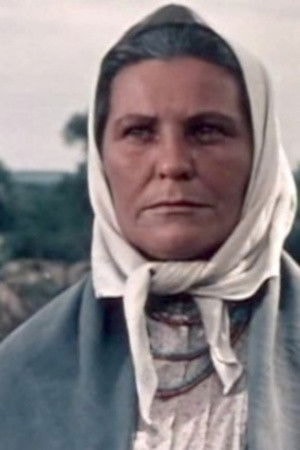 Foto de Любовь Калюжная