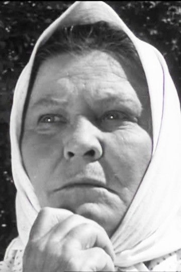 Foto de Любовь Калюжная