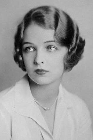 Foto de Florence Fair