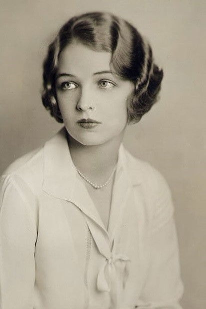 Foto de Florence Fair