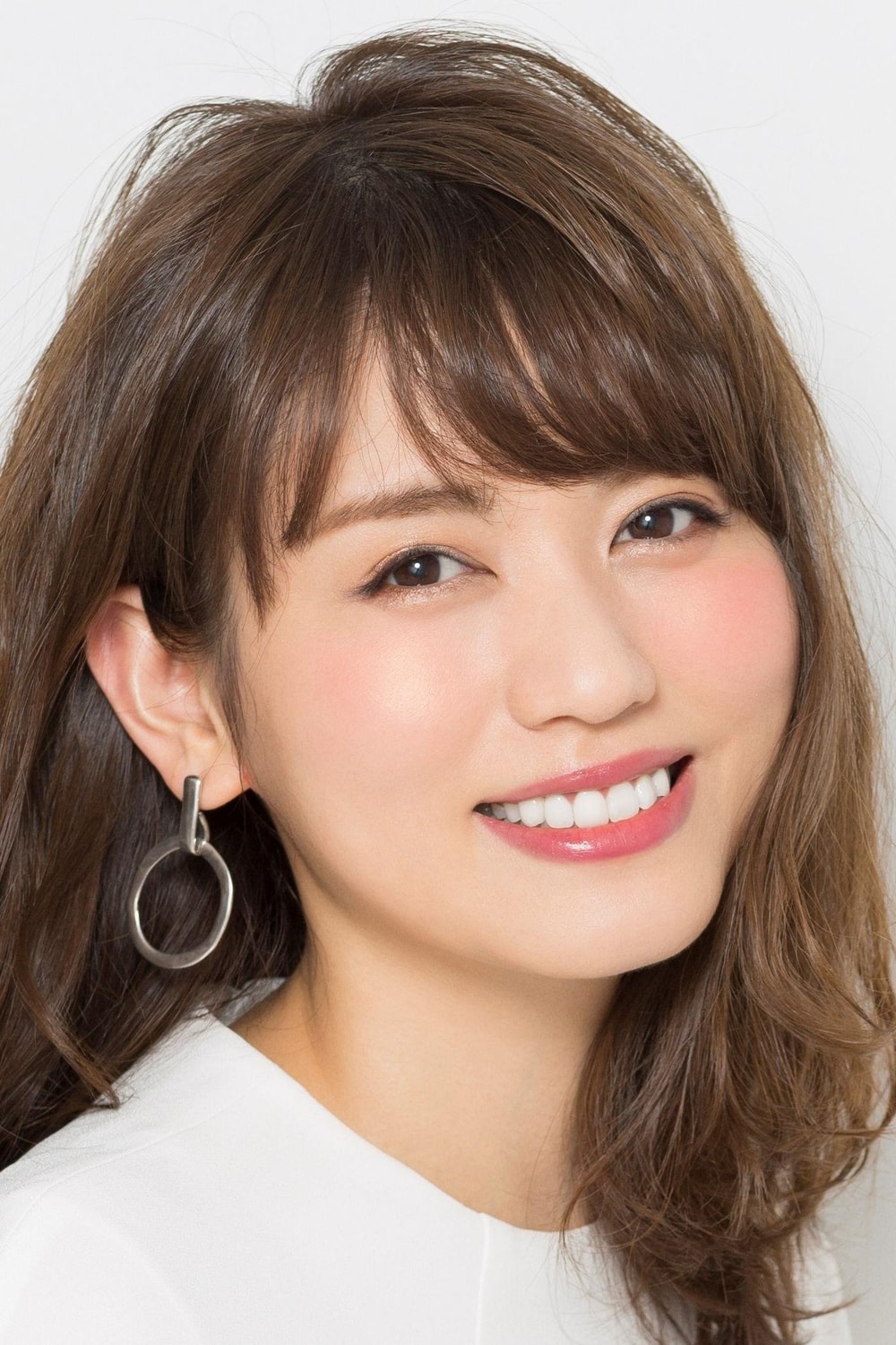 Foto de Yukiyo Fujii