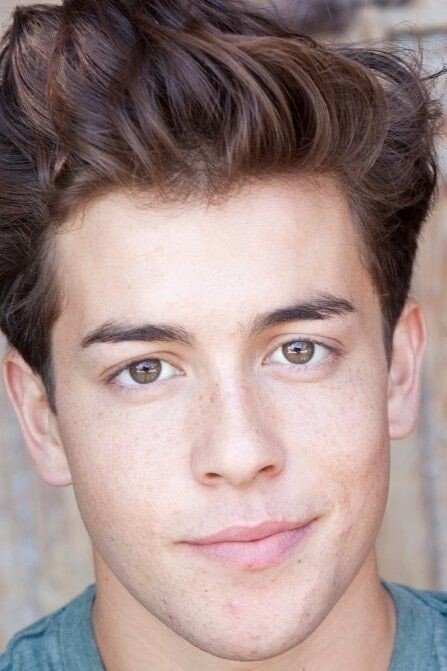 Foto de August Roads