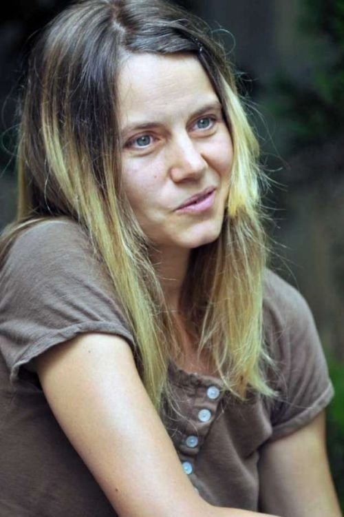 Foto de Shannon Plumb