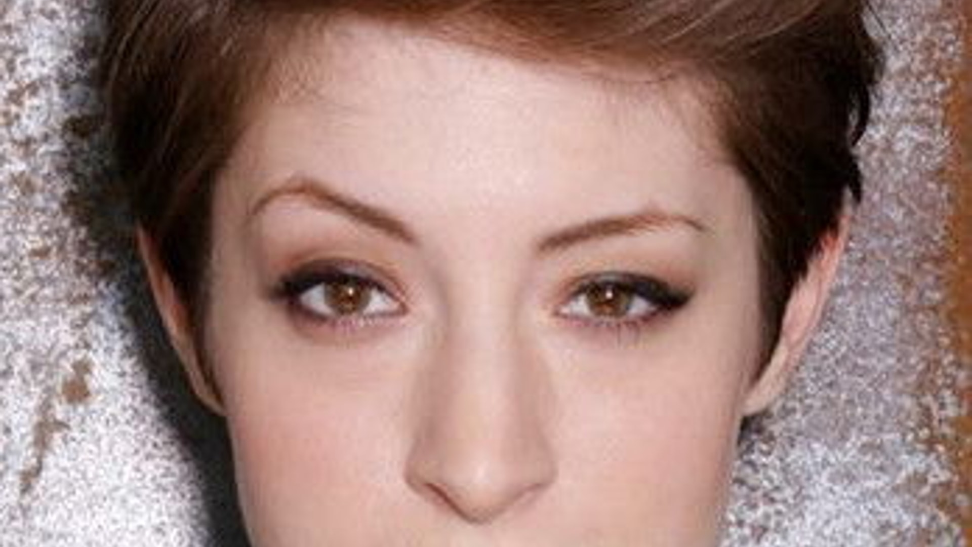 Foto de Tybee Diskin