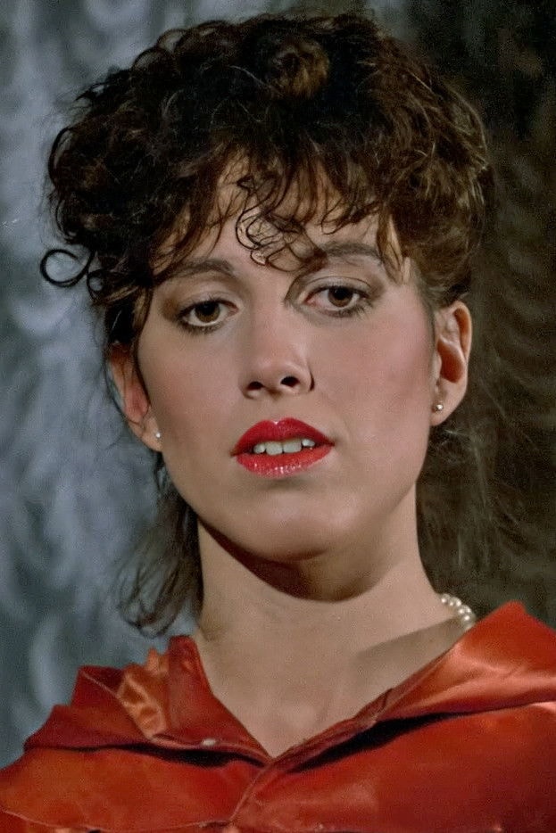 Foto de Amy Brentano