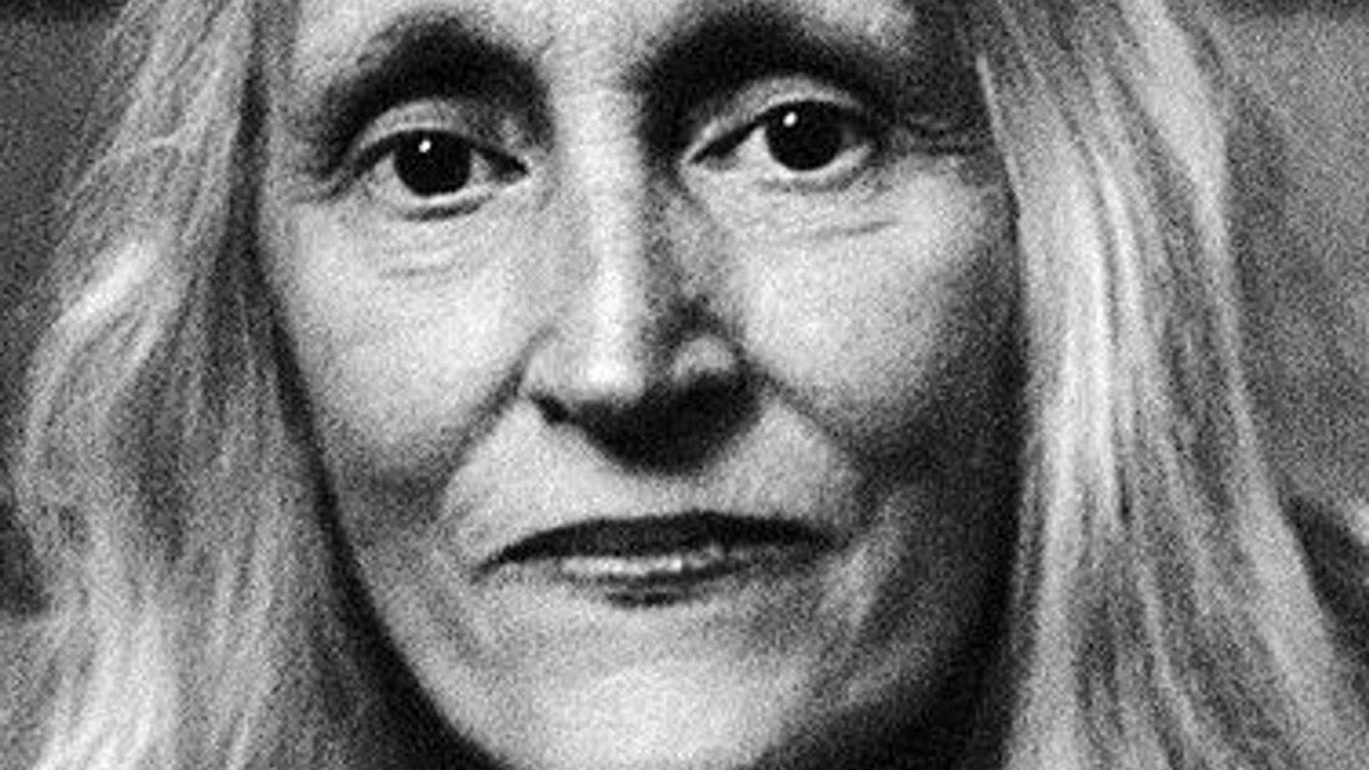 Foto de Cecelia Condit