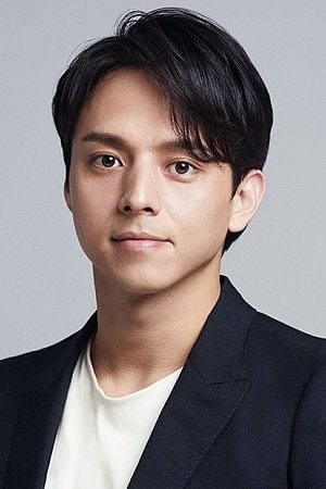 Foto de 満島真之介