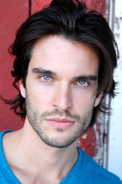 Foto de Daniel Di Tomasso