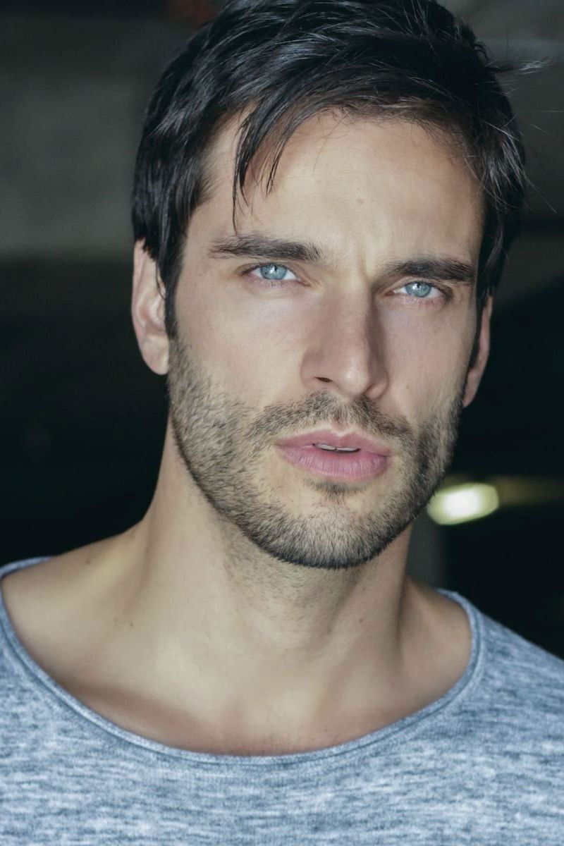 Foto de Daniel Di Tomasso