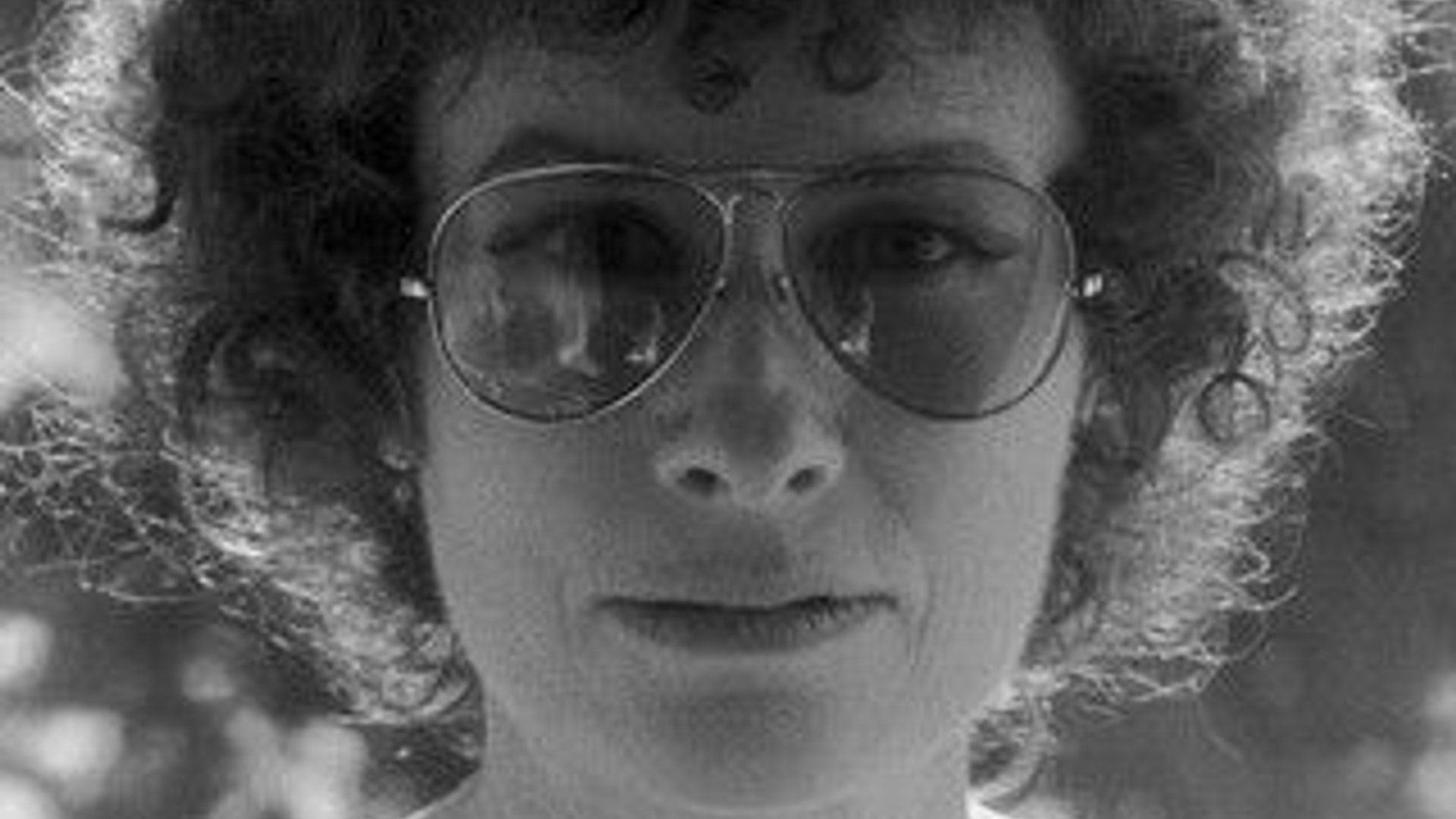 Foto de Dory Previn