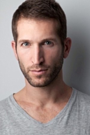 Foto de Justin Munitz