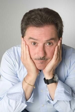 Foto de Carlo Pistarino