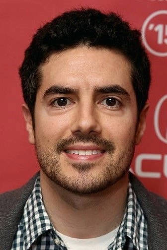 Foto de Rob Cristiano