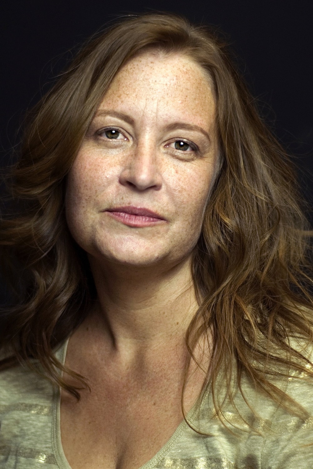 Foto de Jen McGowan
