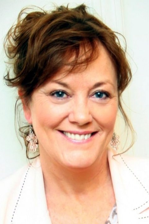 Foto de Janet Lynn Carey