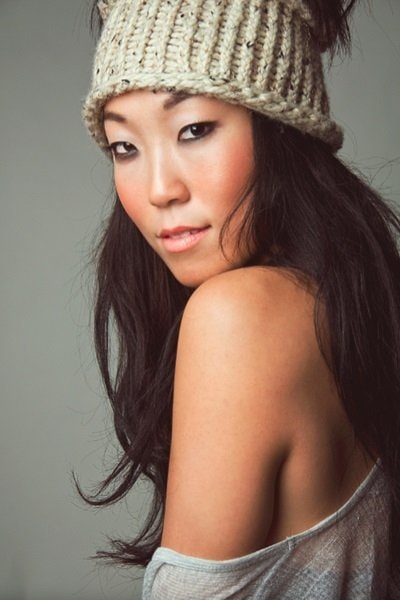 Foto de Maiko Miyauchi