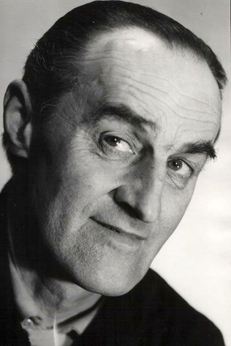 Foto de Jarosław Skulski