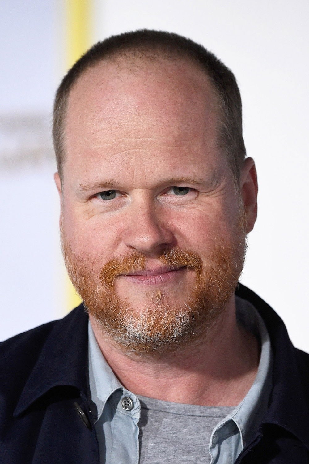 Foto de Joss Whedon