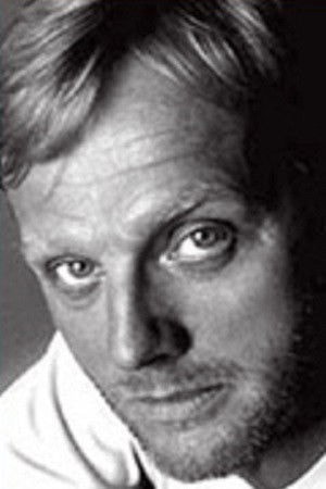 Foto de Олег Драч