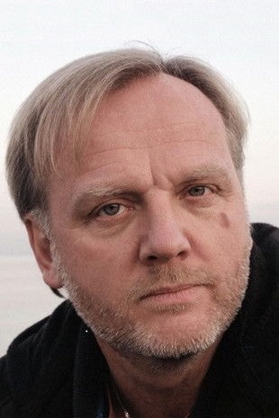 Foto de Олег Драч